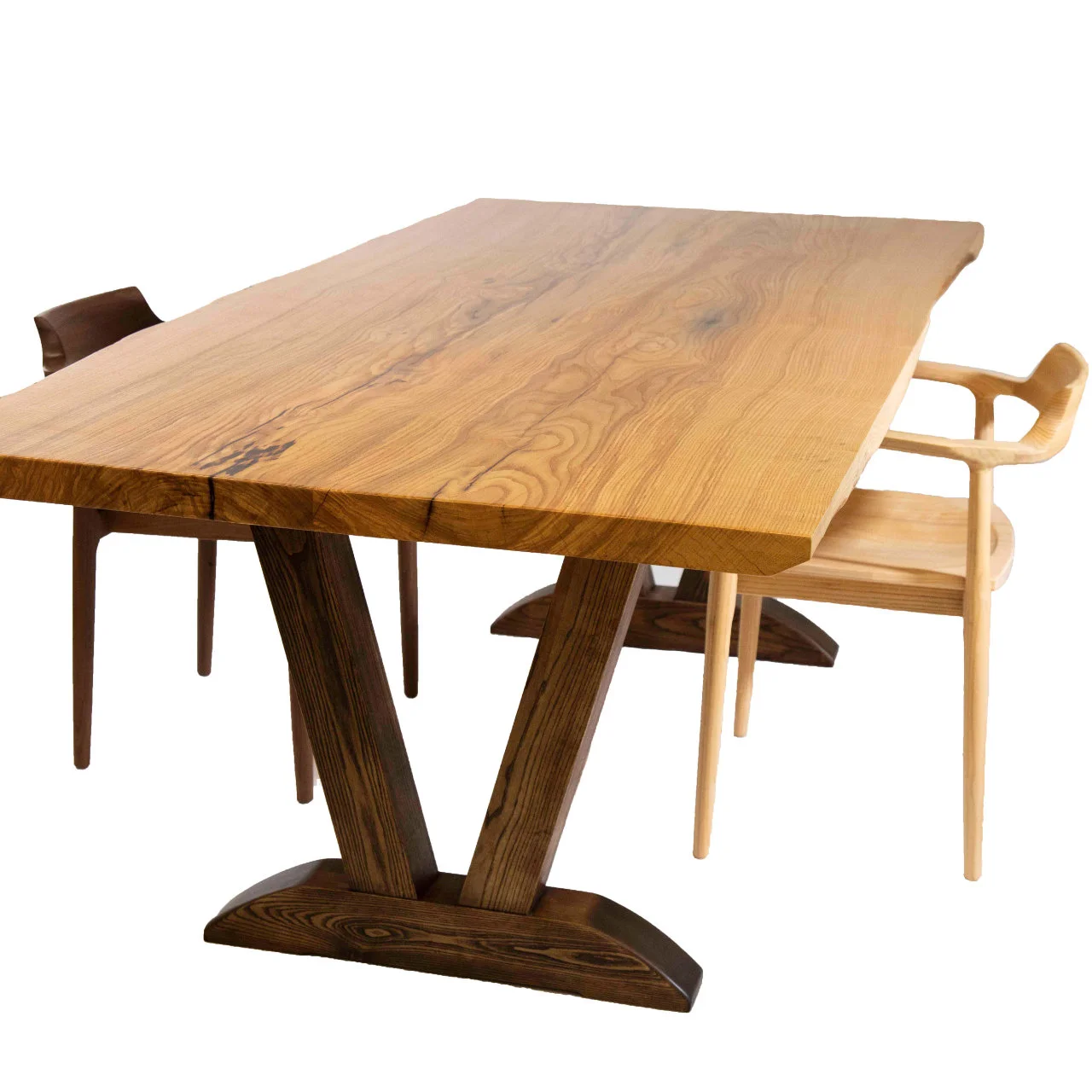 dining-table.jpg