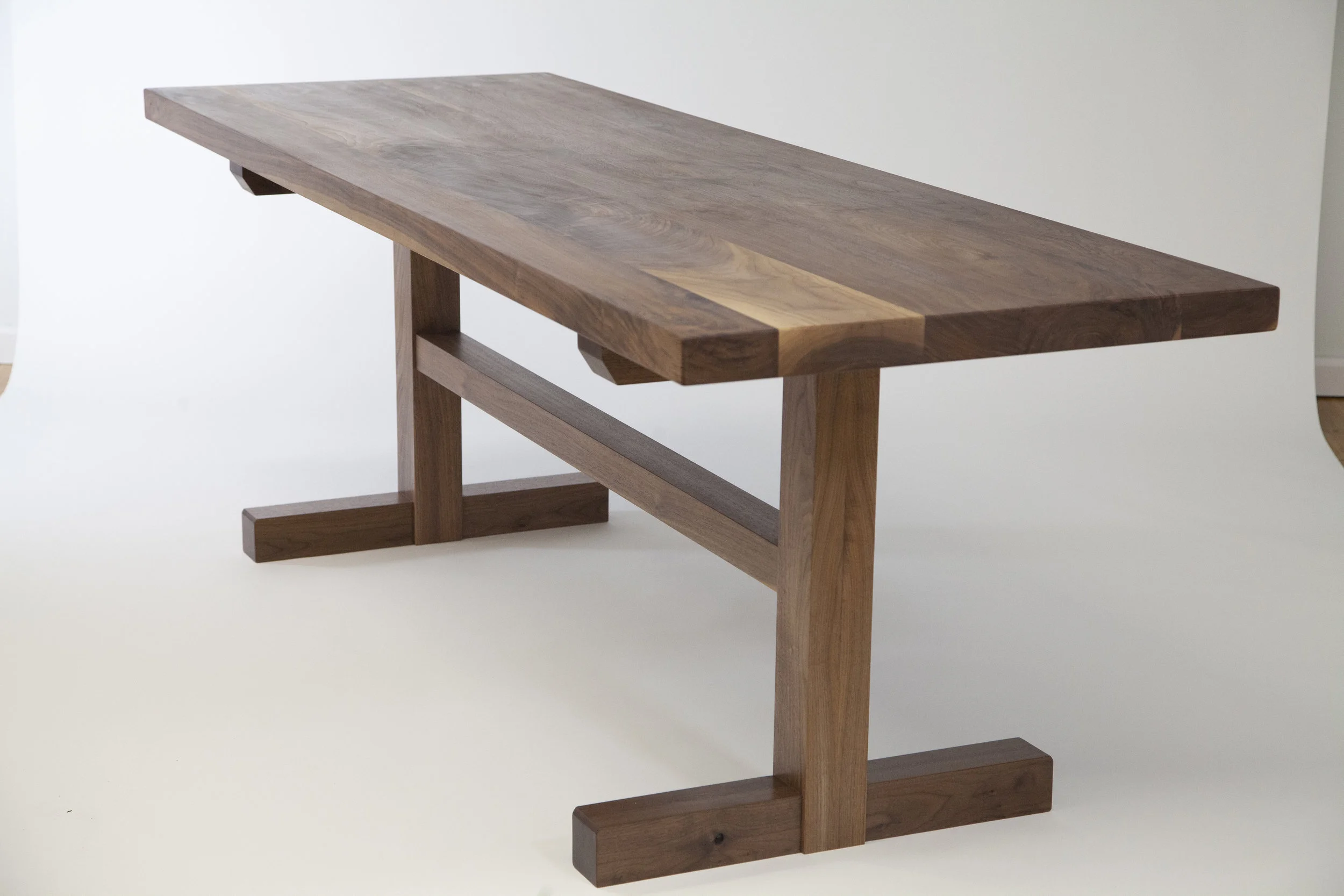 walnut2.jpg