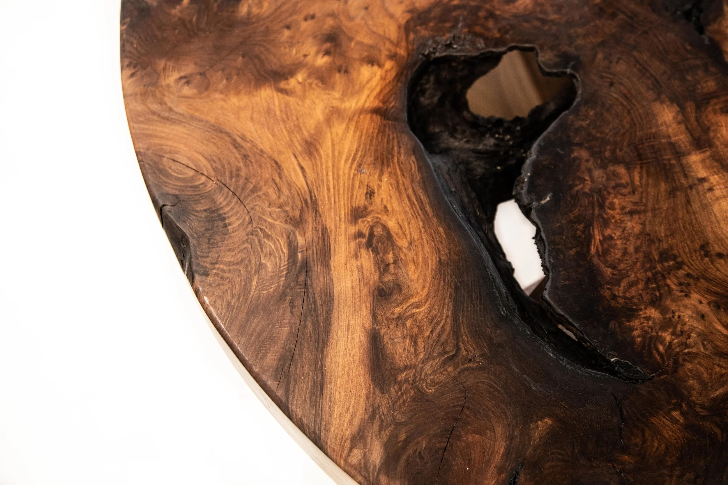roundburl-5.jpg
