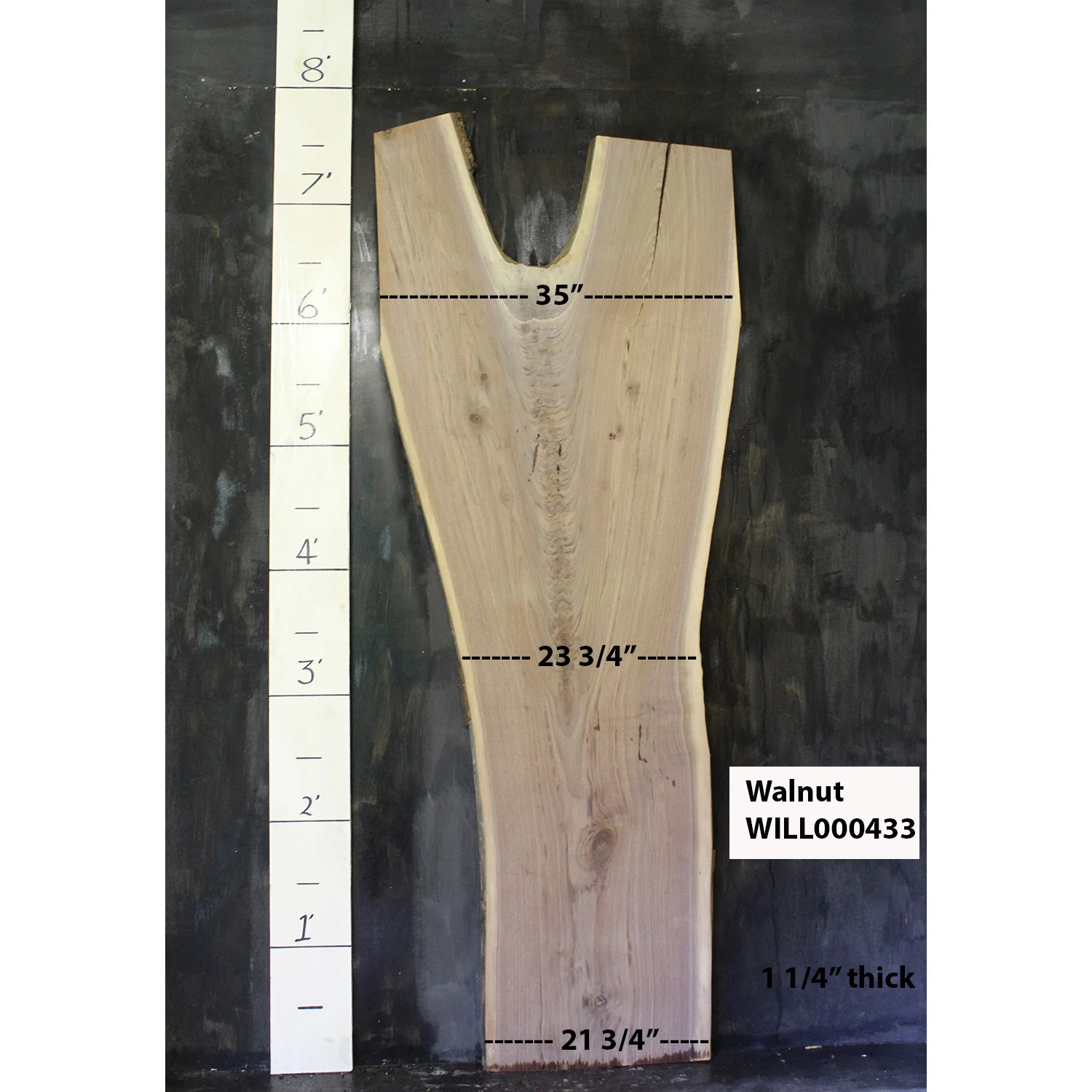 14A_measured_web.jpg
