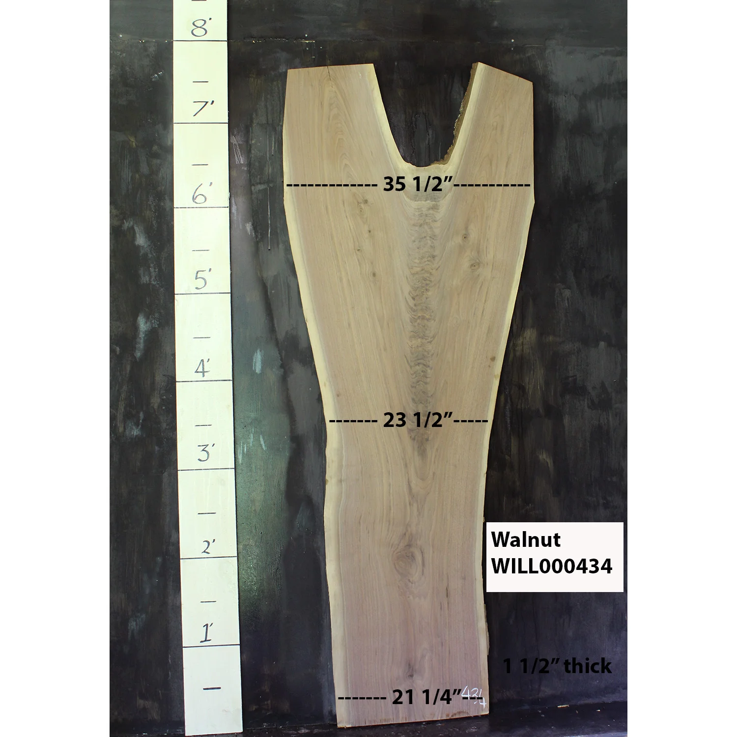 15A_measured_web.jpg