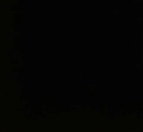 black.jpg