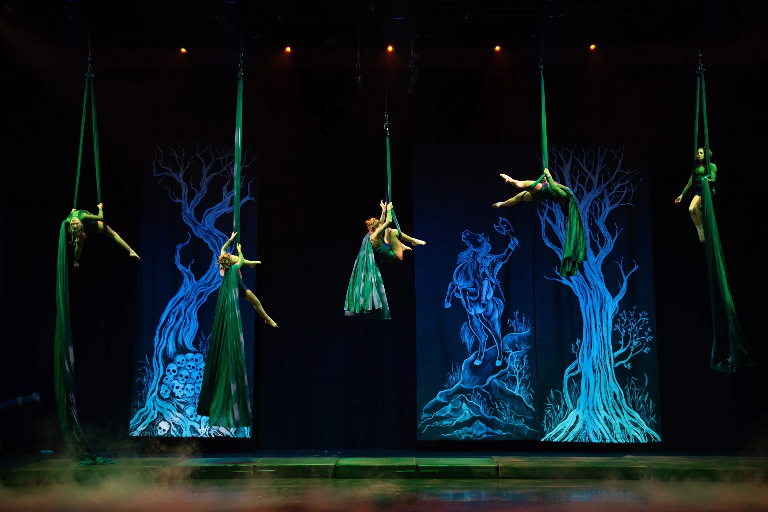 Sleepy Hollow_BIG-69.jpg