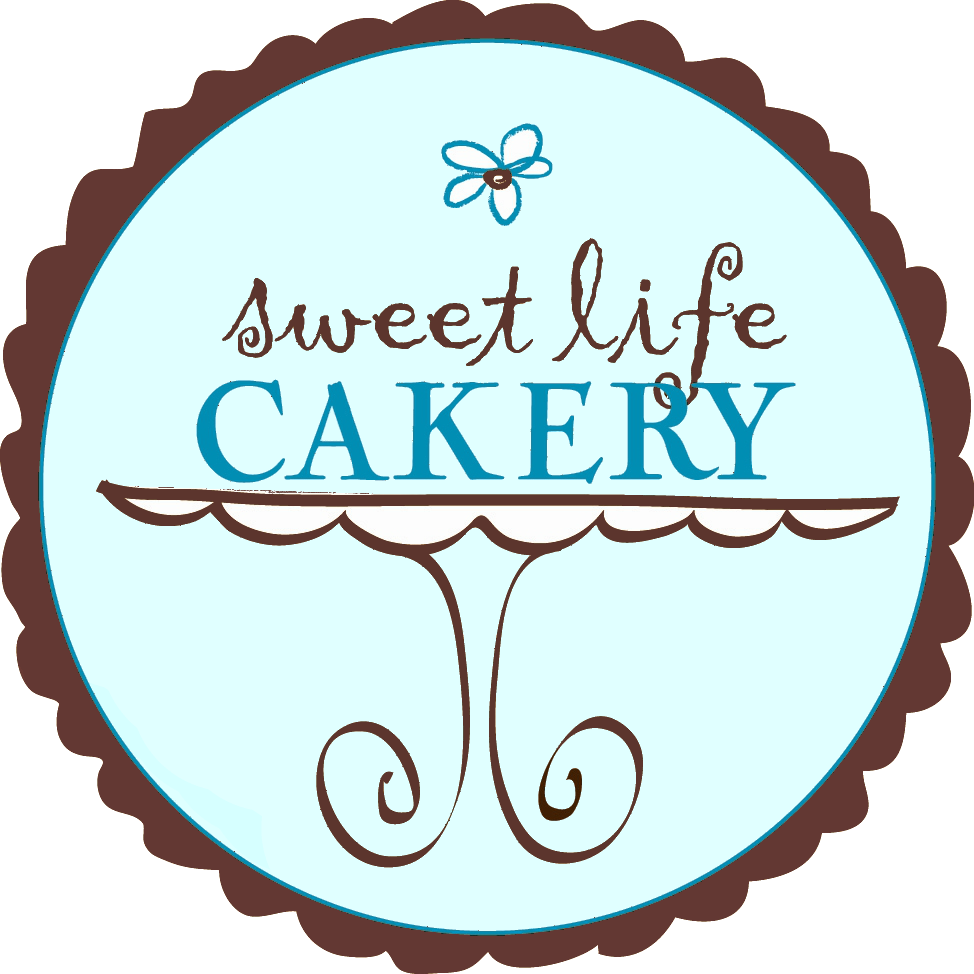 Sweet Life Cakery