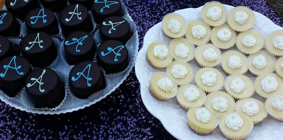 Cottage Bites