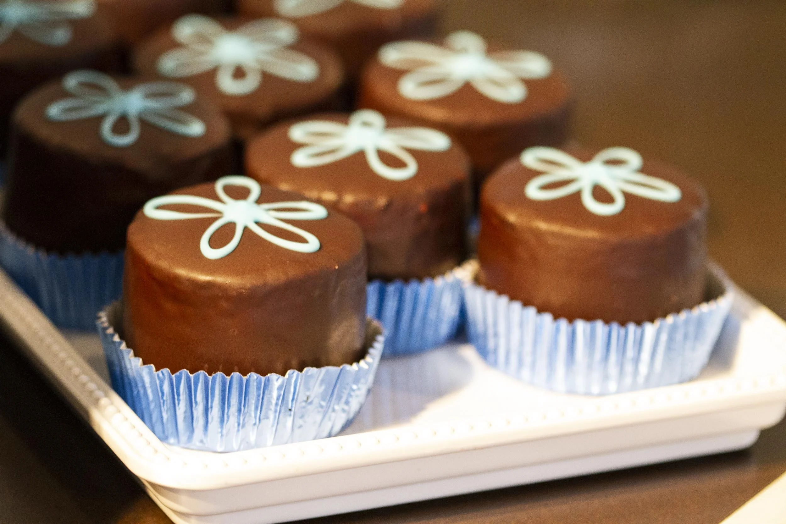 JollySiendaPhotography-2627 (2022_01_25 19_19_33 UTC).jpg