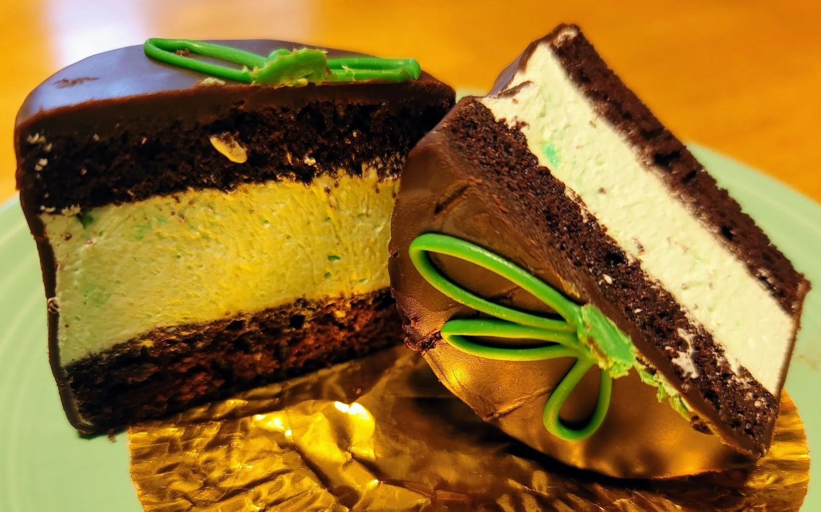 20210316_203711 (1).jpg