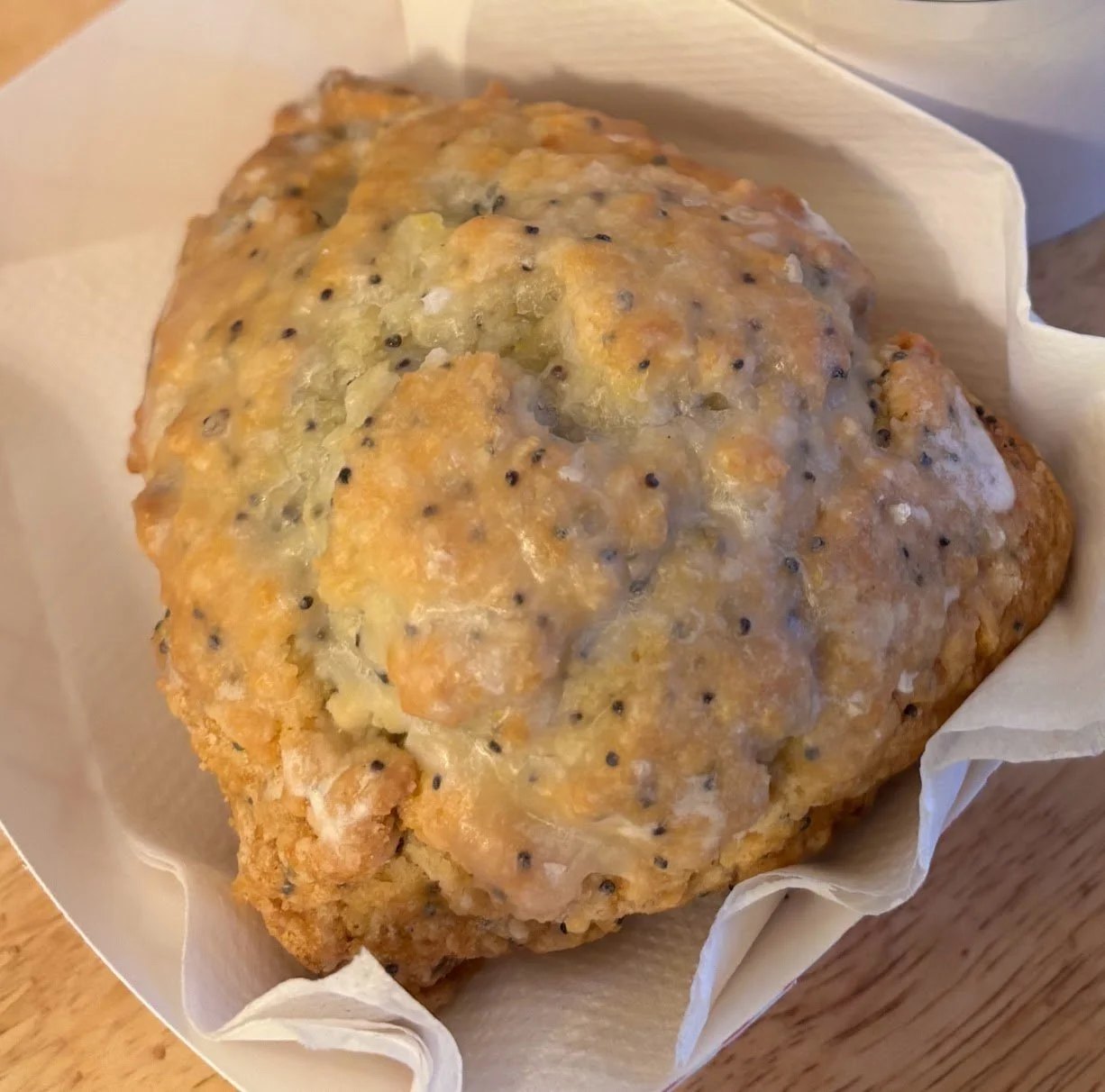 Lemon Poppyseed Scones.jpg