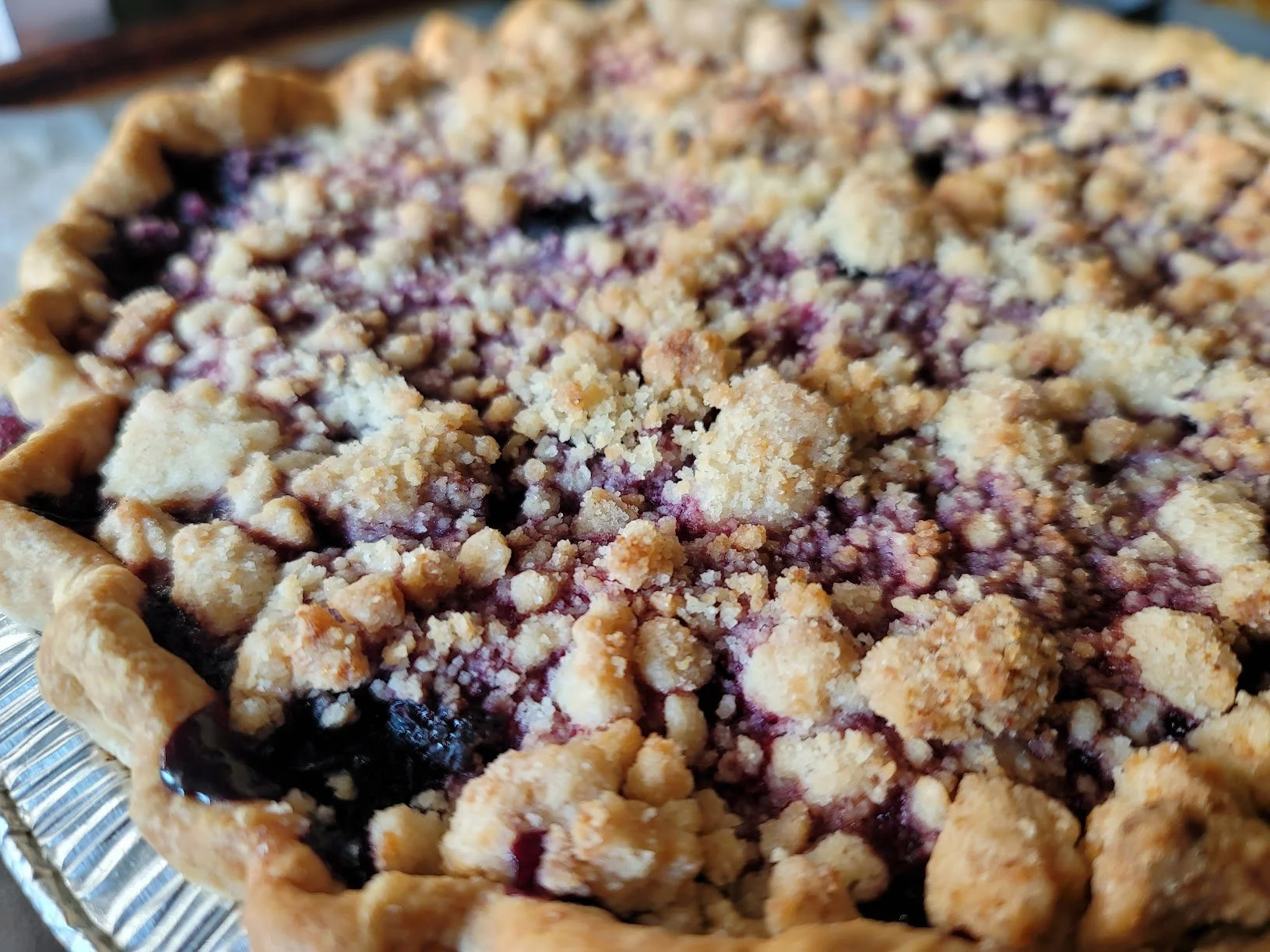 Mixed Berry.jpg