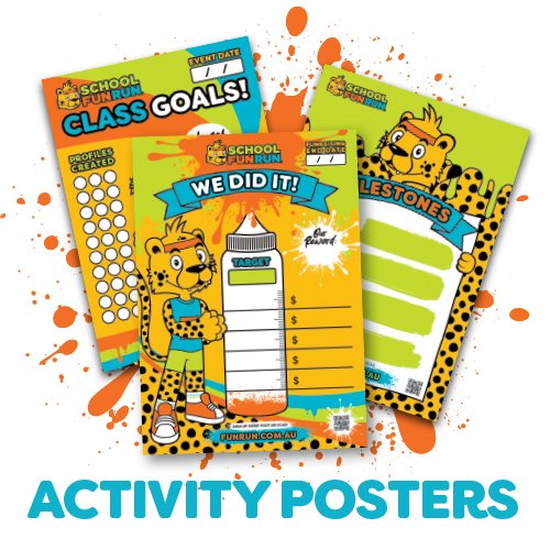 SFR25_RSG KIT SLIDE IMAGES-5.jpg