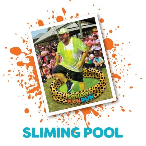 SFR25_RSG KIT SLIDE IMAGES-12.jpg