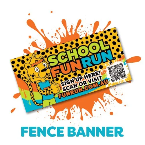 SFR25_RSG KIT SLIDE IMAGES-2.jpg