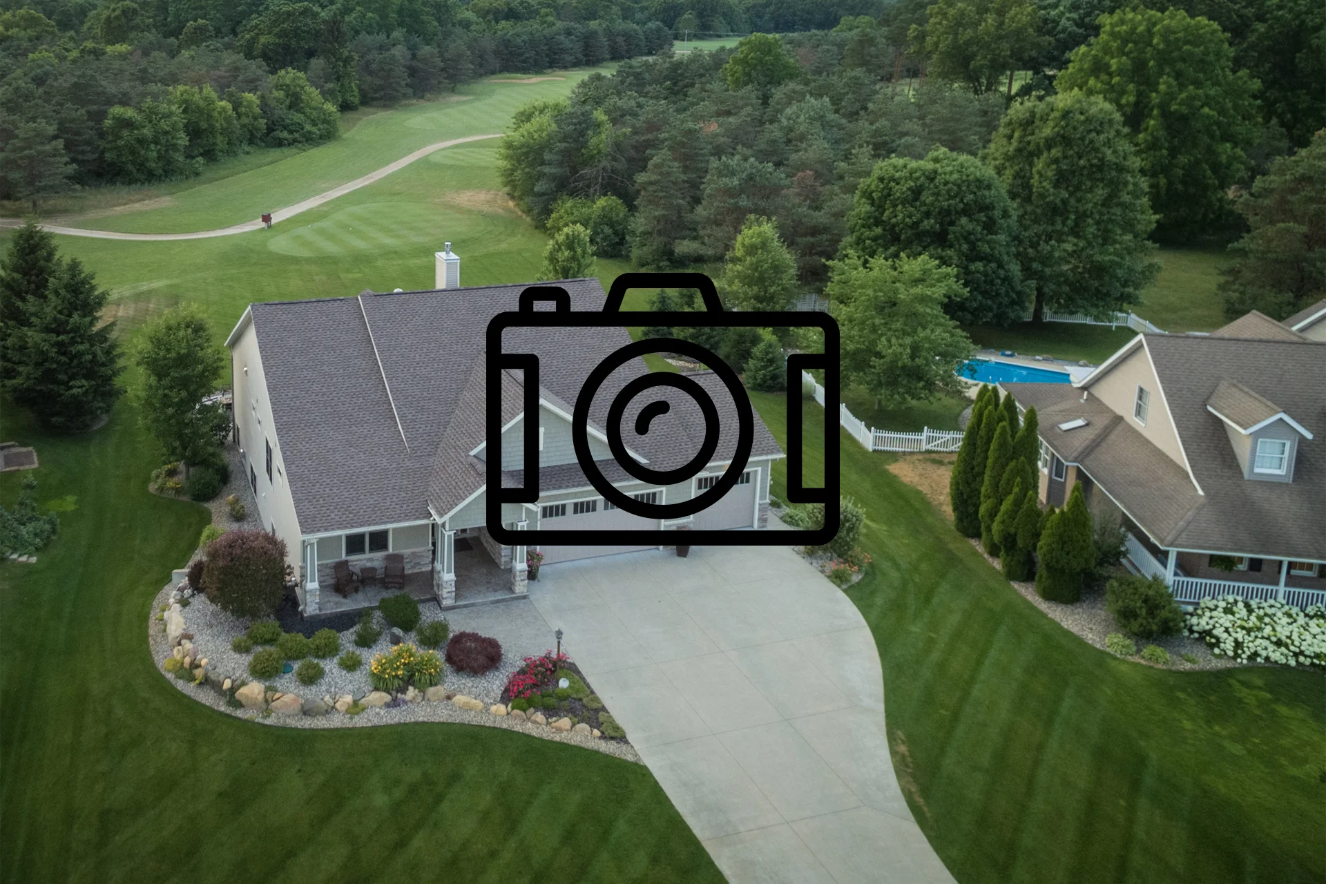 Exterior Drone Image.jpg