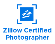 ZillowCertifiedPhotographer_Blue_Stacked-20007b.png