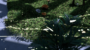 88b695d1-bc1b-4275-850c-361075a229c9_md.gif