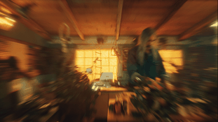 4315fc8c-d2b0-4a71-9192-43e9e3d0dadc_md.gif