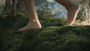 70cfacab-4ad9-474a-bb0e-aa467e73fa6b_md.gif
