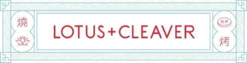 L+C_logo_final_03212018-04.jpg
