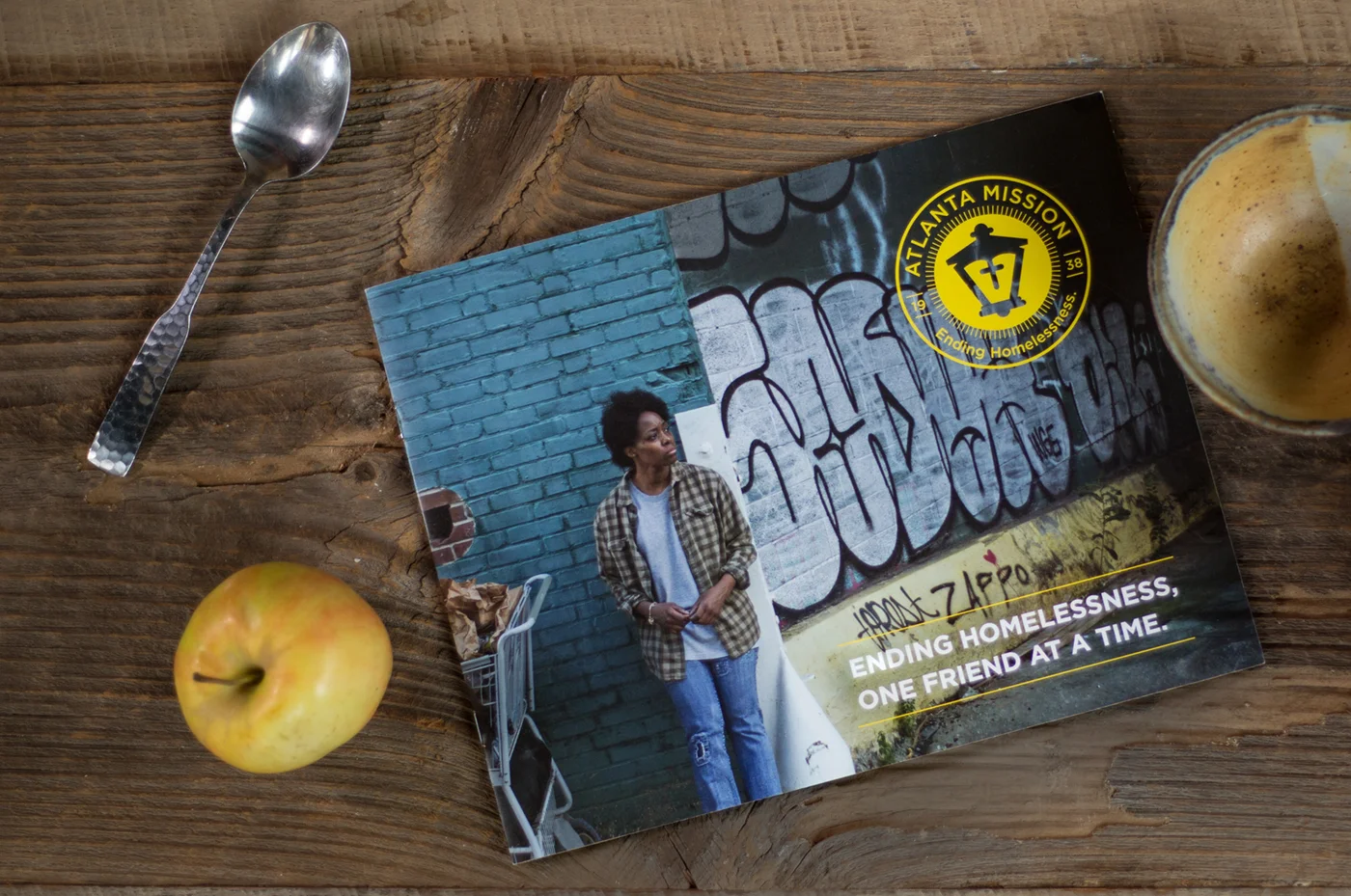 Atlanta-annual-report-design.jpg