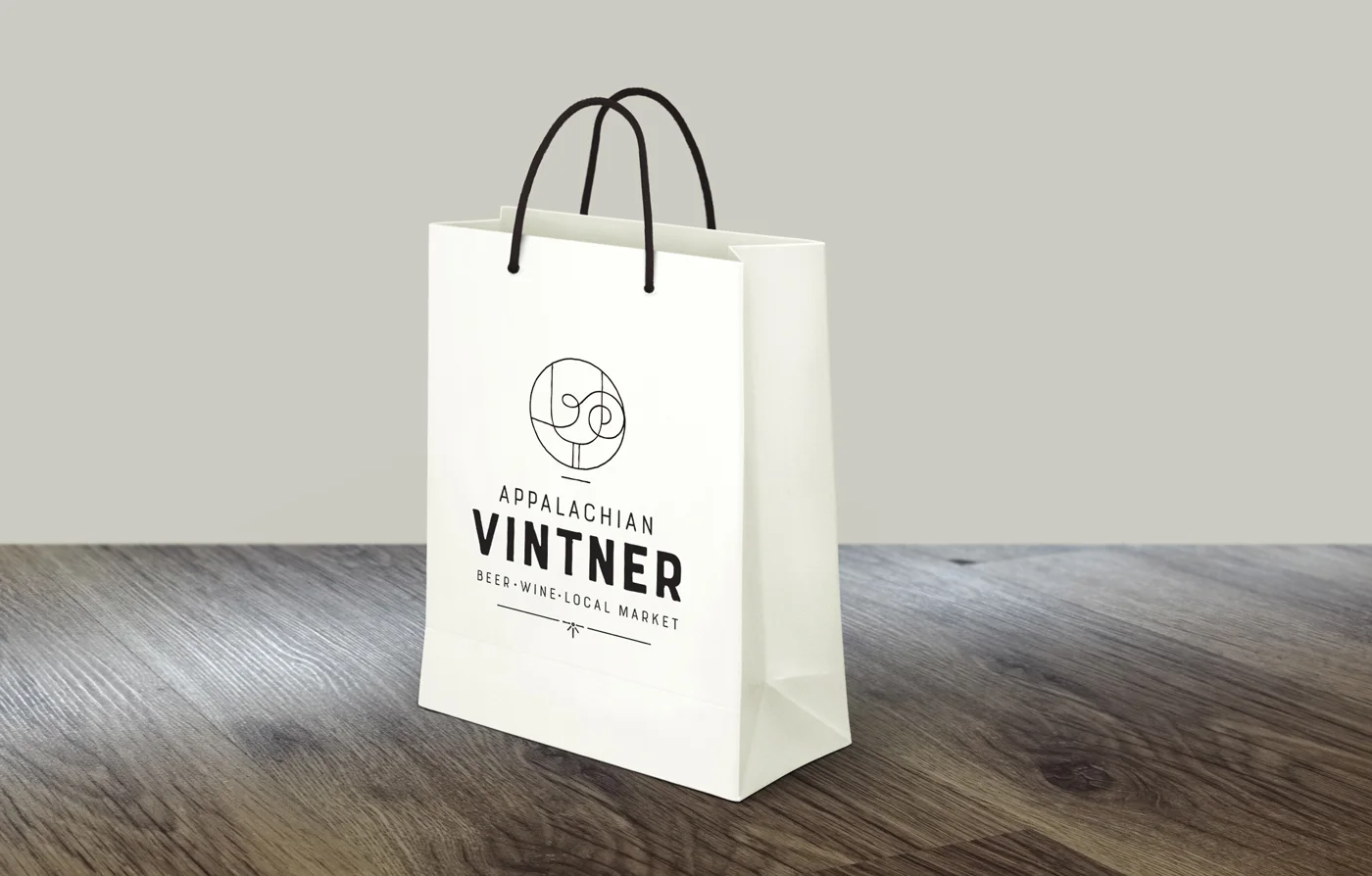 App-Vintner-bag.jpg