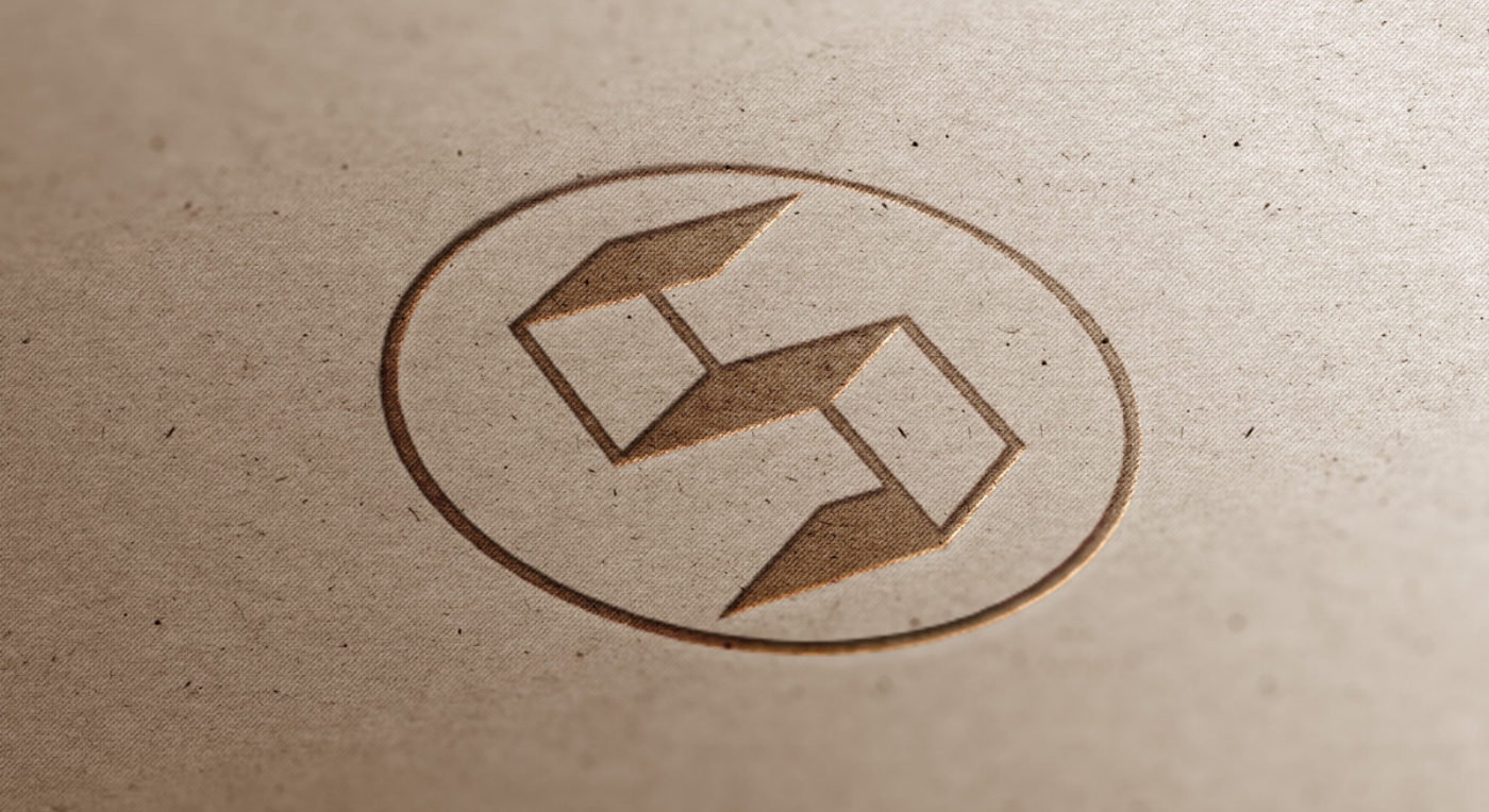 BRAND DESIGN
