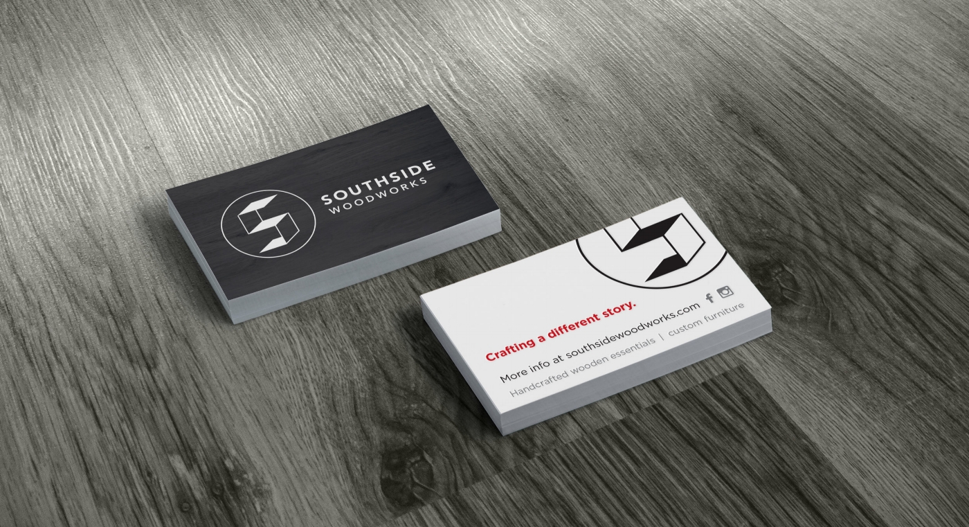 SSW-business-card-graphics.jpg