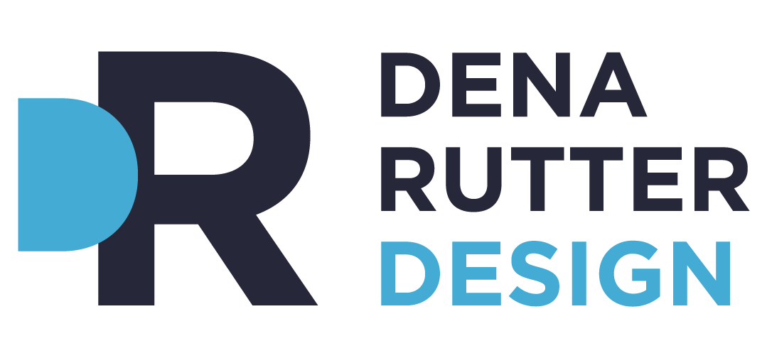Dena Rutter Design