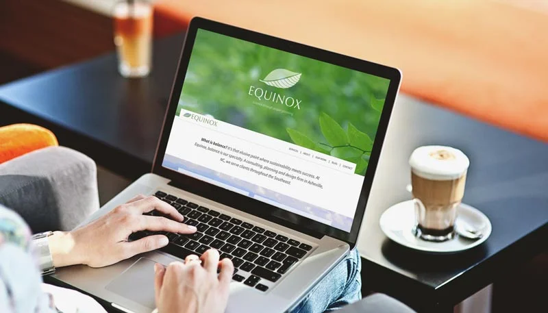 Equinox-website-design-TN.jpg