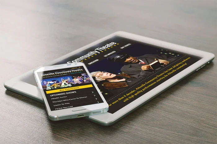 theatre-website-design-TN.jpg