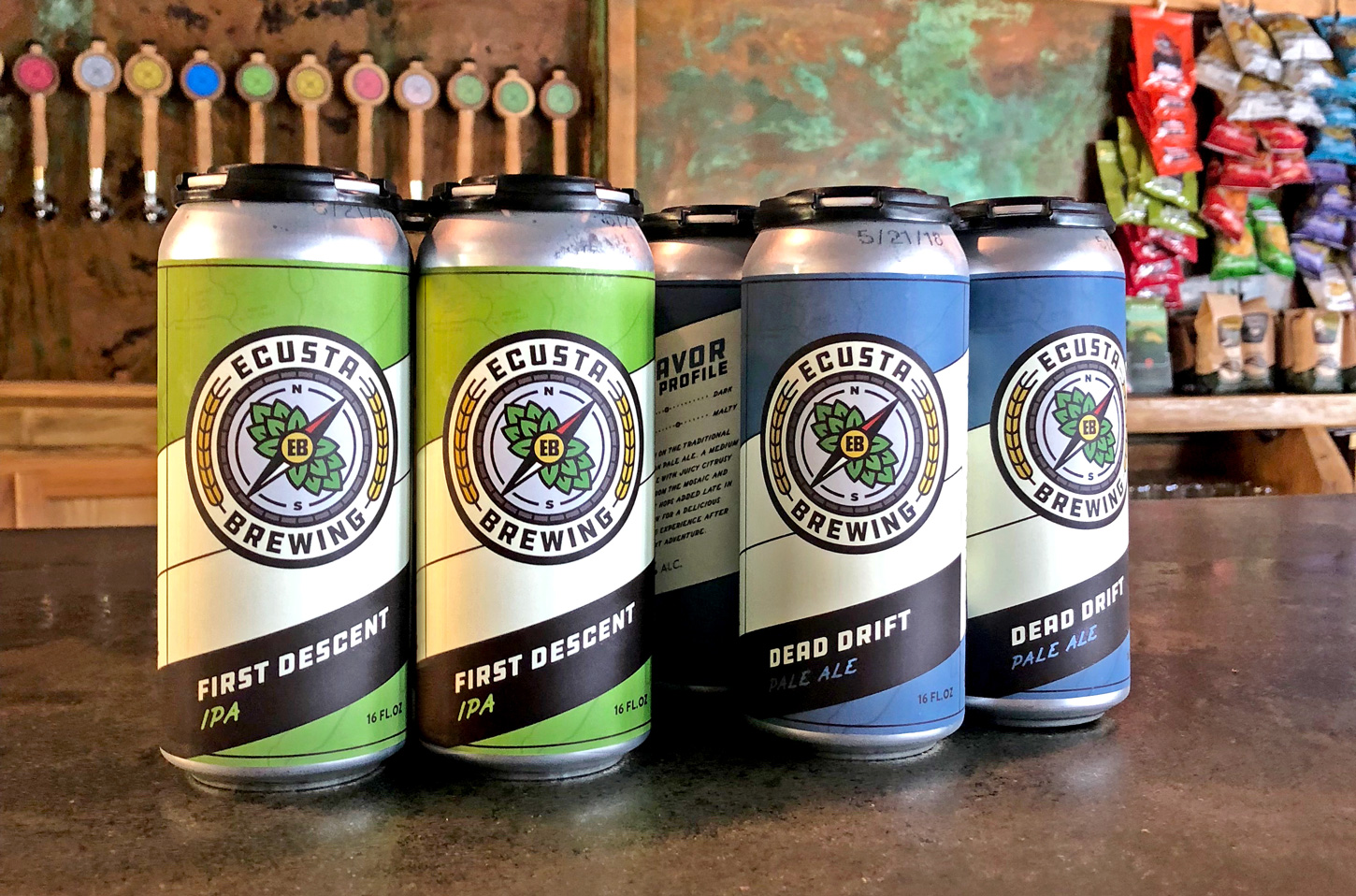 Ecusta-brewery-can-design.jpg
