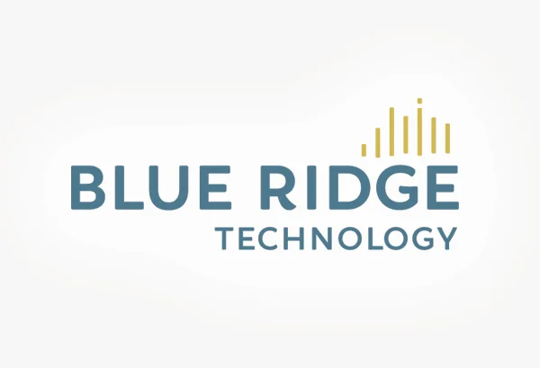 Blue-ridge-technology-logo-design.jpg