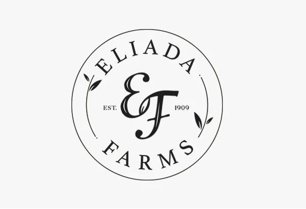 Eliada-Farms-branding-design.jpg