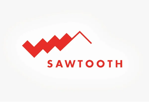 Sawtooth-branding-design.jpg