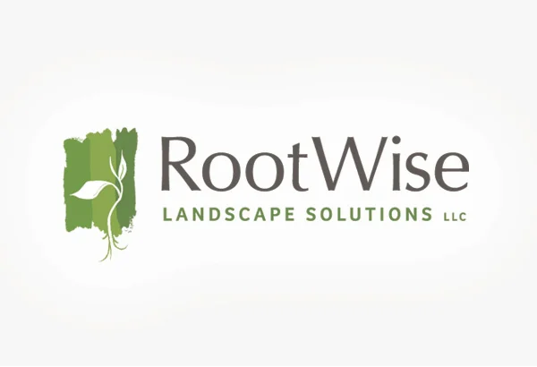 Rootwise-landscaping-brand-design.jpg