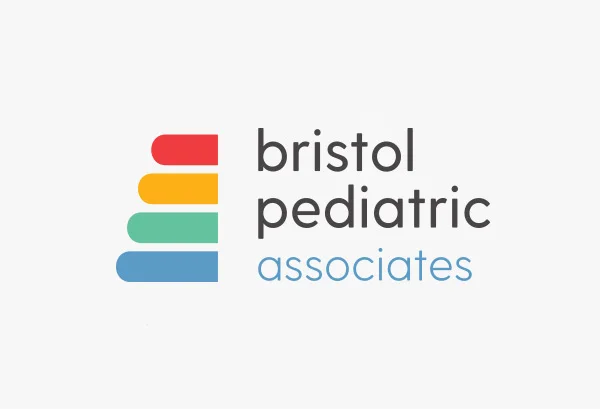 bristol-pediatrics-logo-design.jpg