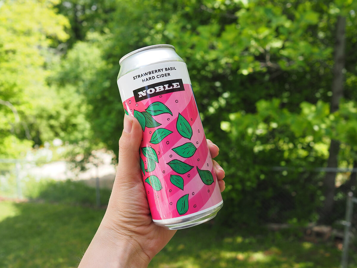 small-batch-can-design.jpg