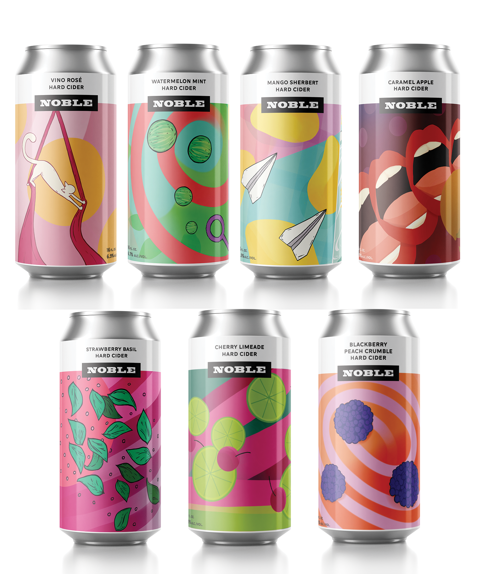 craft-cans-illustrations.png