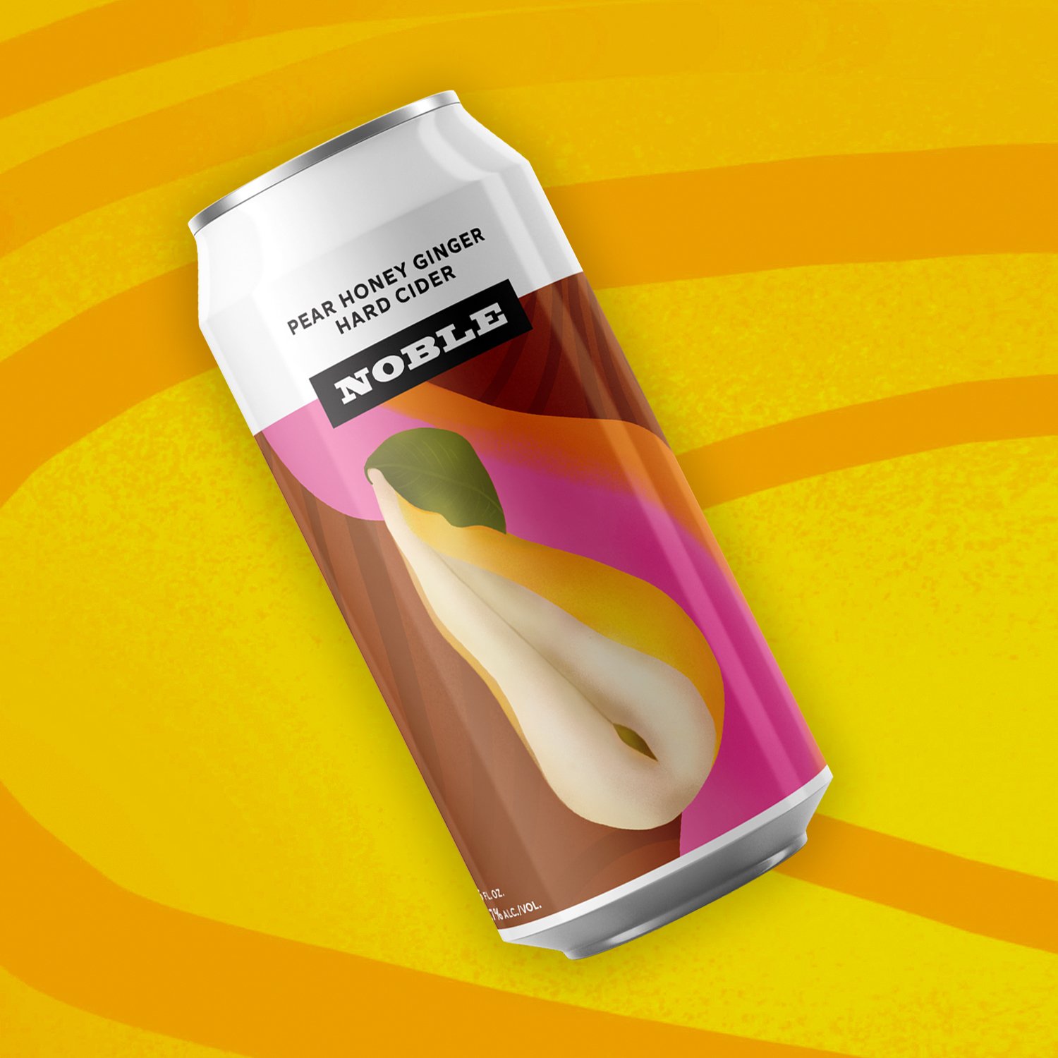 pear-mokcup-yellow.jpg