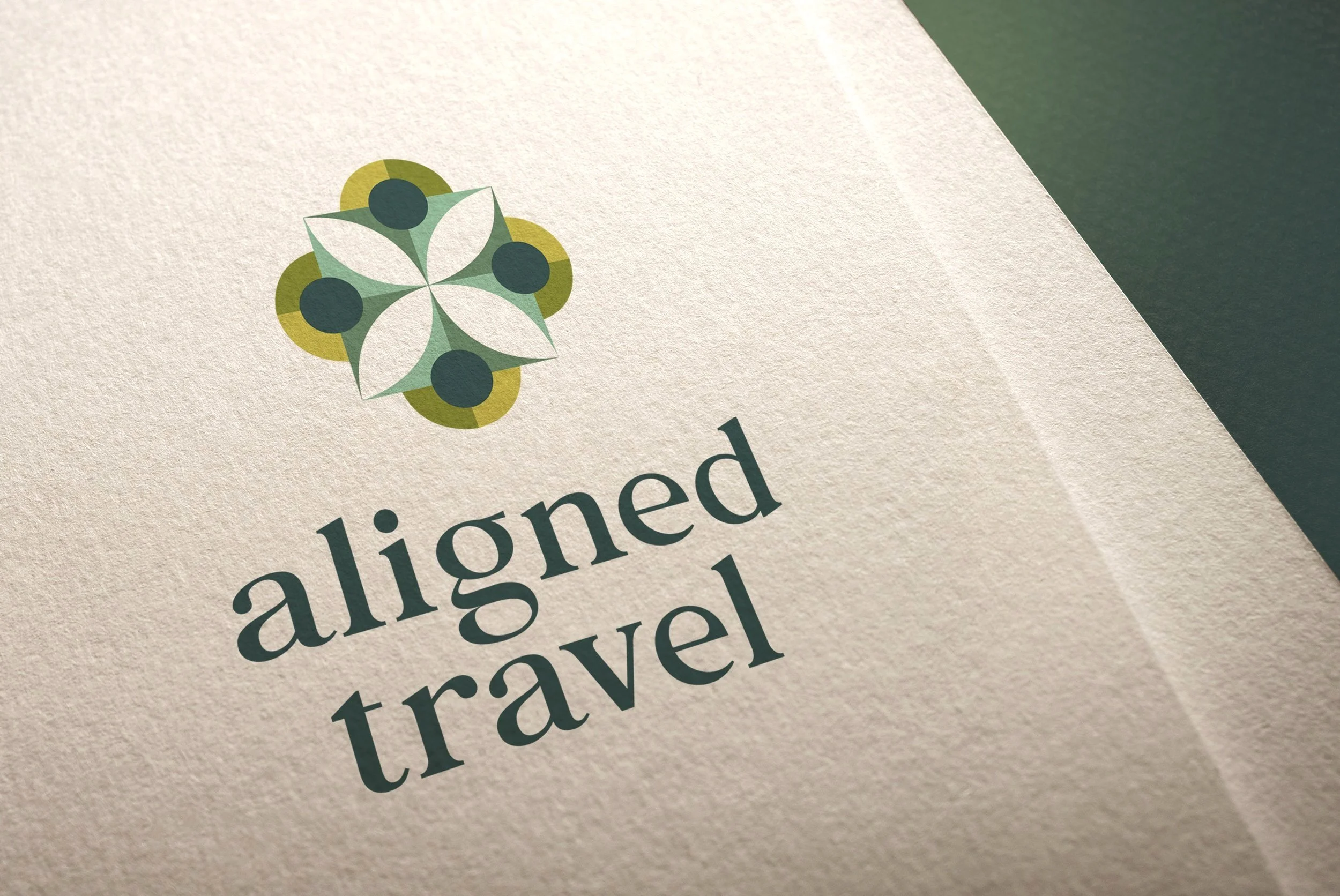 aligned-travel-logo.jpg