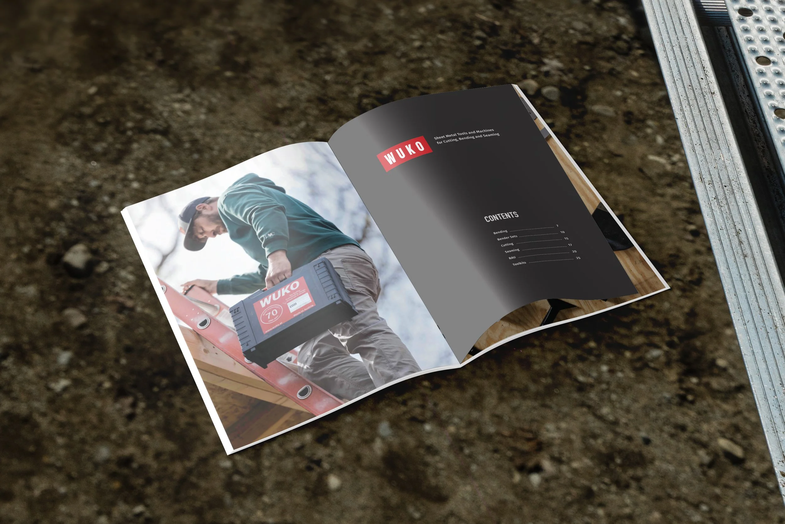 WUKO-CATALOG-1.jpg