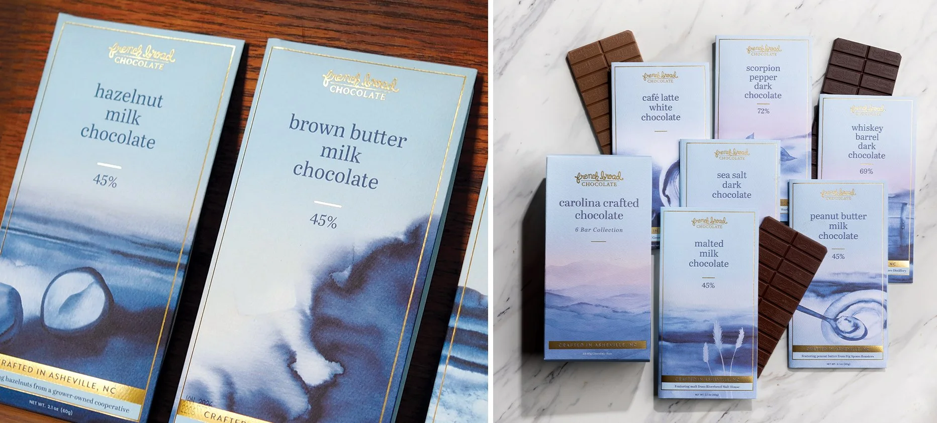 chocolate-packaging-designs.jpg
