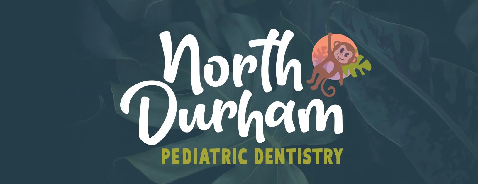 Dentist Logo Design