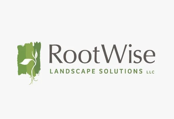 LANDSCAPING-LOGO-DESIGN.jpg