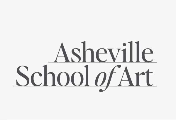 asheville-art-school-logo.jpg