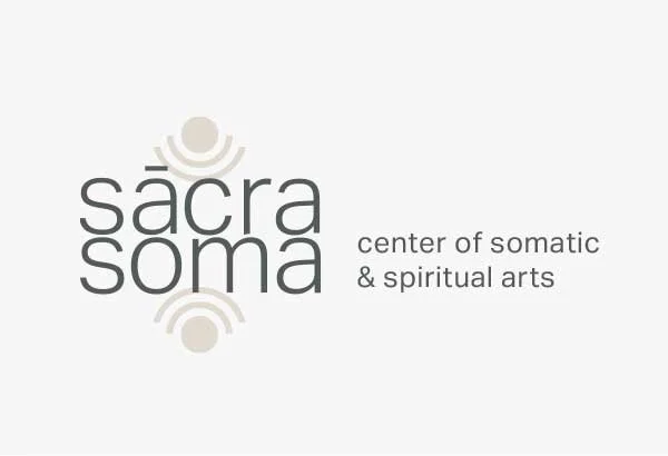 sacra-soma-brand-design.jpg
