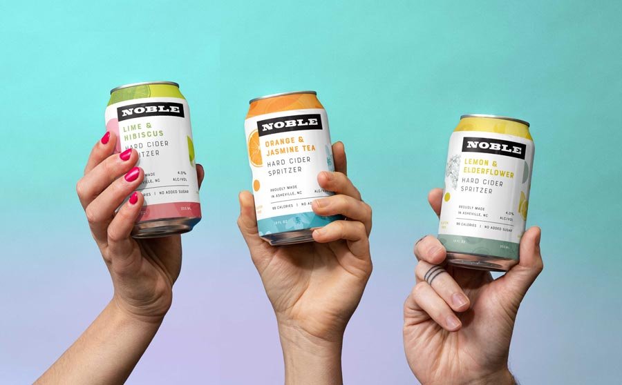 best-can-design-hard-seltzer.jpg