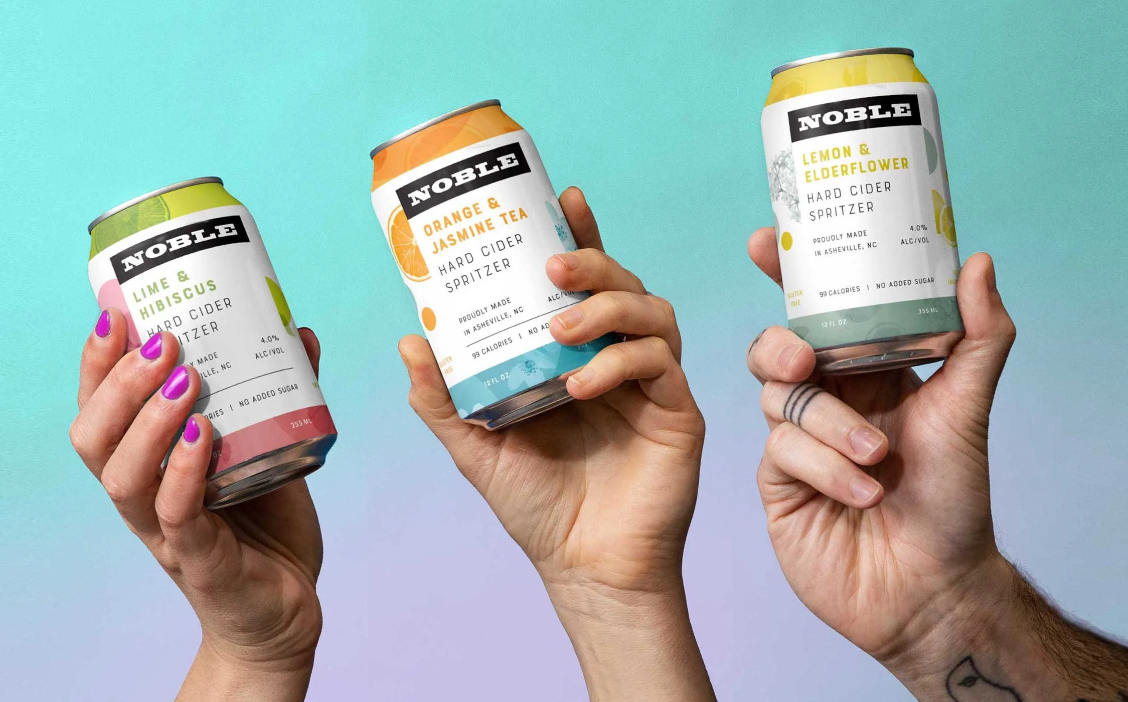 hard-seltzer-can-design.jpg