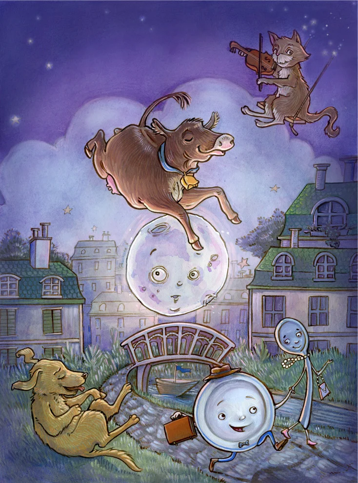 portfolio4.jpg