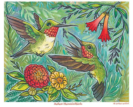 hummingprint.jpg