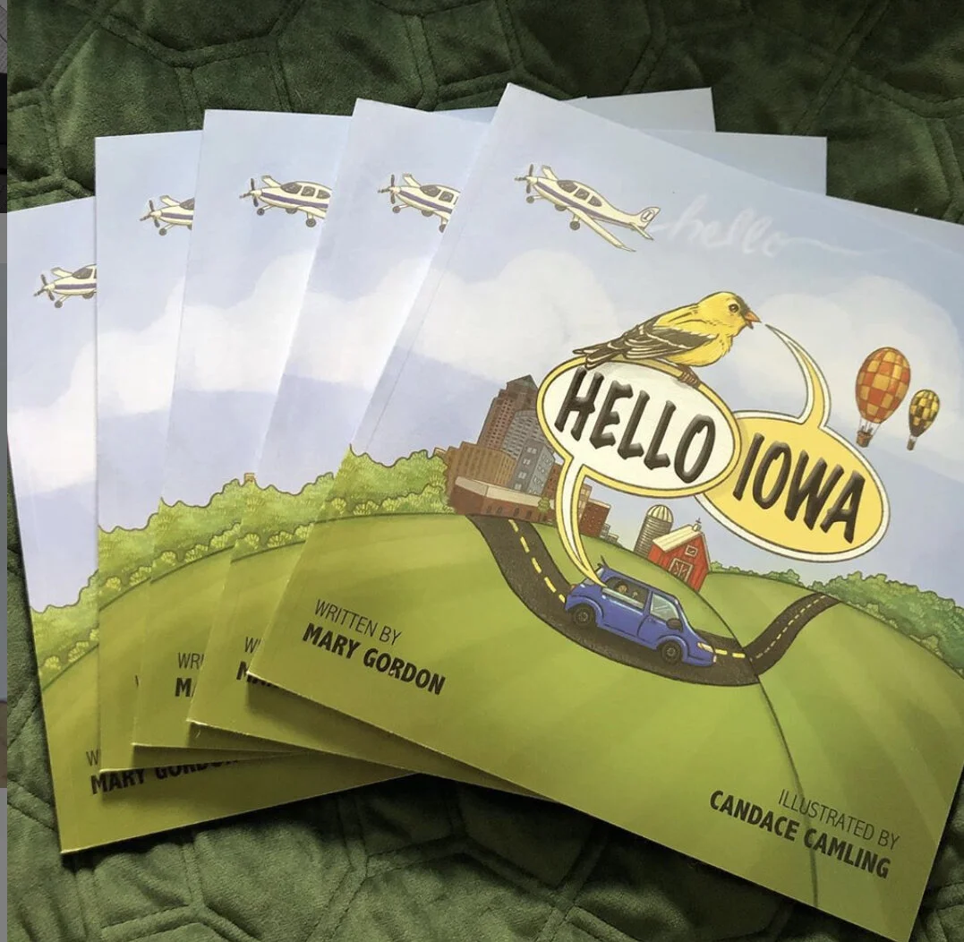 5D82947D-8AF3-4C13-9C59-024CC9E4040D